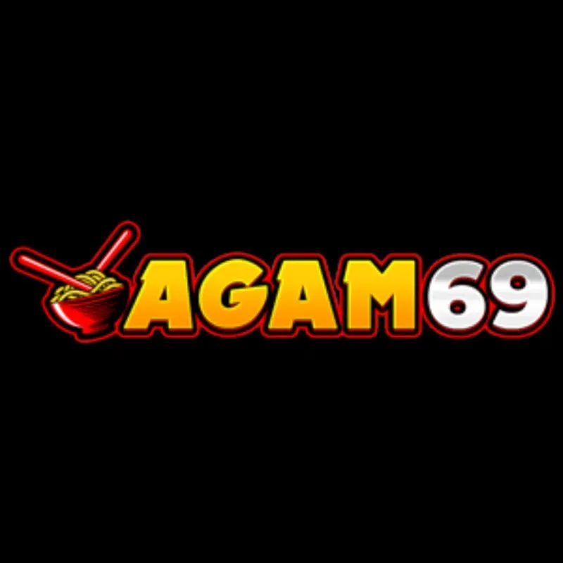 AGAM69 - Petualangan Tak Terlupakan di Dunia Fantasi