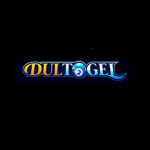 DULTOGEL - Permainan Gaple Seru untuk Semua