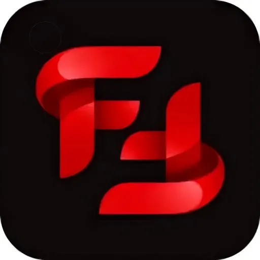 F32 - Sensasi Permainan Slot Terbaik