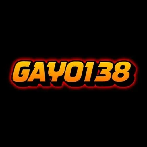 GAYO138 - Kengerian yang Tak Terlupakan