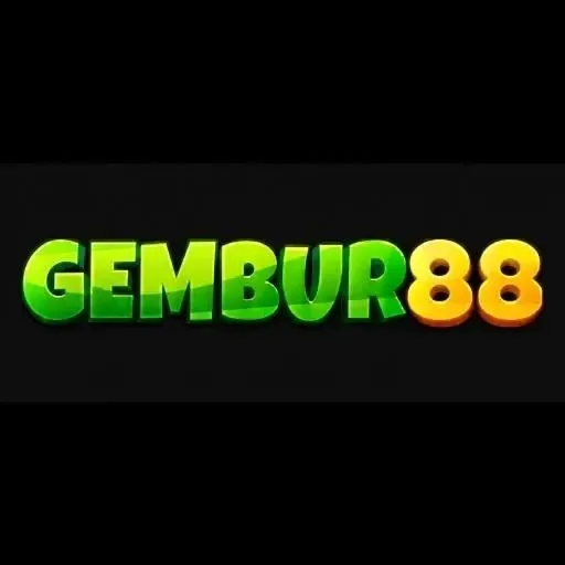 gembur88