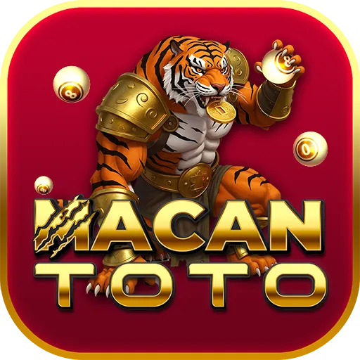 MACANTOTO - Game Balap Penuh Aksi dan Tantangan