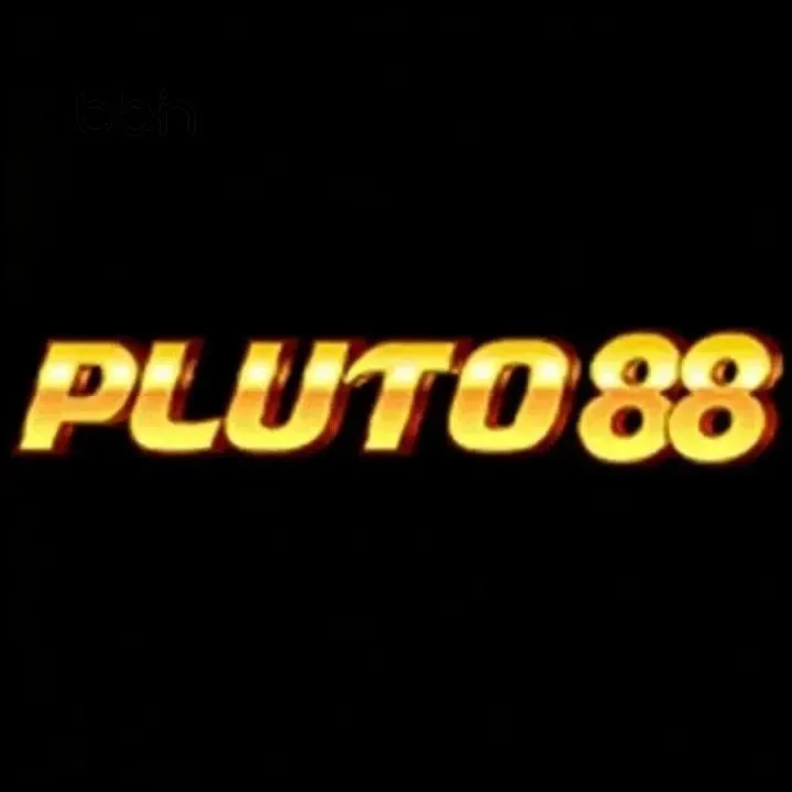 PLUTO88 - Temukan Irama Terbaik dalam Game Music