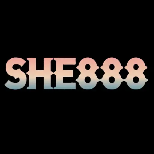 SHE888 - Petualangan RPG yang Mendebarkan