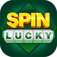 spinlucky